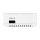 HDMI Audio Inserter - Cypress CLUX-11CA