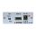 HDMI to VGA Video Converter - Cypress CP-1262HAT