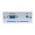 HDMI to VGA Video Converter - Cypress CP-1262HAT