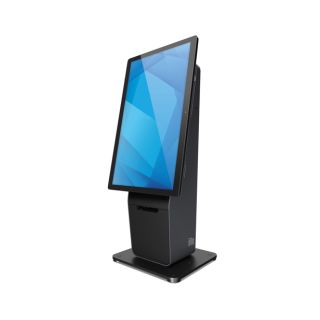 Elo EMV-Halterung, Ingenico LANE3000