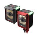 Honeywell HF810, 2D, Area Imager, DPM, RS232, Ethernet,...