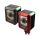 Honeywell HF810, 2D, Area Imager, DPM, RS232, Ethernet, schwarz