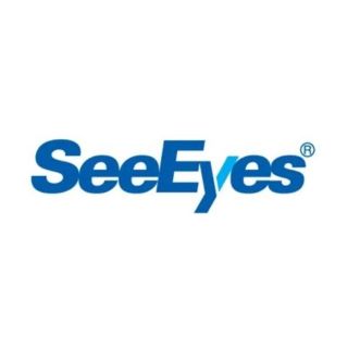 SeeEyes SC BATTERY SMALL