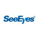 SeeEyes SC BATTERY SMALL