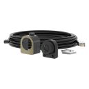 AXIS AXIS FA1125 SENSOR UNIT