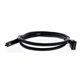 Jetrics jetcon HDMI Kabel 3