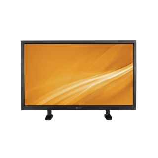 eneo VM-UHD43M