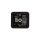 eneo MCB-72M2713M0A