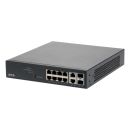 AXIS AXIS T8508 POE+ NETWORK SWITCH