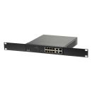 AXIS AXIS T8508 POE+ NETWORK SWITCH