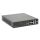 AXIS AXIS T8508 POE+ NETWORK SWITCH