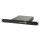 AXIS AXIS T8508 POE+ NETWORK SWITCH
