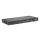 AXIS AXIS T8524 POE+ NETWORK SWITCH