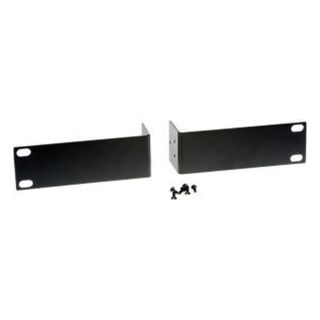 AXIS AXIS T85 RACK MOUNT KIT A