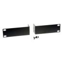 AXIS AXIS T85 RACK MOUNT KIT A