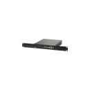 AXIS AXIS T85 RACK MOUNT KIT A