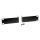 AXIS AXIS T85 RACK MOUNT KIT A