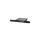 AXIS AXIS T85 RACK MOUNT KIT A
