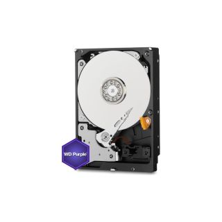 eneo HDD-8000SATA Purple