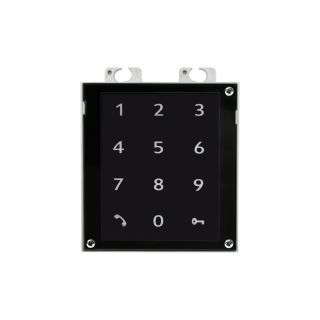 2N 2N IP Verso Touch keypad