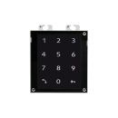 2N 2N IP Verso Touch keypad