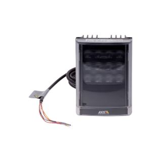 AXIS AXIS T90D20 IR-LED