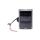 AXIS AXIS T90D20 IR-LED