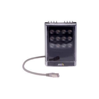 AXIS AXIS T90D20 POE IR-LED