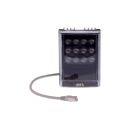 AXIS AXIS T90D20 POE IR-LED