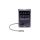 AXIS AXIS T90D20 POE IR-LED