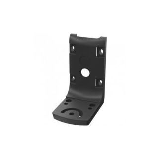 Axis AXIS T90 WALL-AND-POLE MOUNT