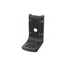 Axis AXIS T90 WALL-AND-POLE MOUNT