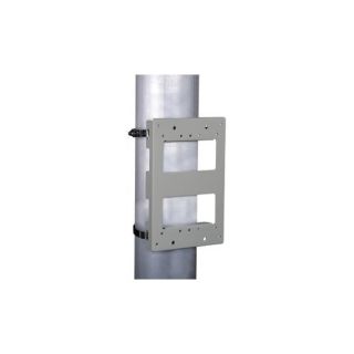 AXIS AXIS T91M47 POLE MOUNT