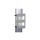 AXIS AXIS T91M47 POLE MOUNT
