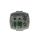 eneo MPC-54A0003M0A