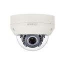 Hanwha Vision HCV-6080R