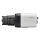 Hanwha Vision HCB-6000