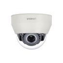 Hanwha Vision HCD-6070R