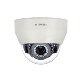 Hanwha Vision HCD-6080R