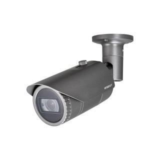 Hanwha Vision HCO-6070R