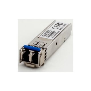 eneo SFP-0850M40