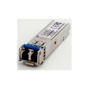 eneo SFP-0850M40