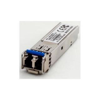 eneo SFP-0850M10-10G