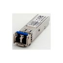 eneo SFP-1310S10-10G