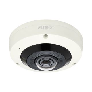 Hanwha Vision XNF-8010RV