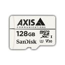 Axis AXIS SURVEILLANCE CARD 128 GB