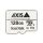 AXIS AXIS SURVEILLANCE CARD 128 GB