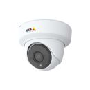 AXIS AXIS FA3105-L EYEBALL SENSOR UNIT
