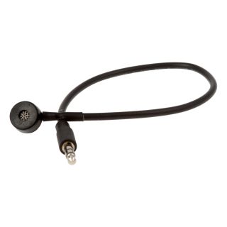 AXIS AXIS DEVICE MICROPHONE A