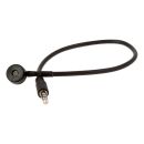 AXIS AXIS DEVICE MICROPHONE A